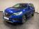 Renault Kadjar Blue dCi 115 EDC Intens 2019 photo-02