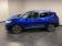 Renault Kadjar Blue dCi 115 EDC Intens 2019 photo-03