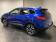 Renault Kadjar Blue dCi 115 EDC Intens 2019 photo-04