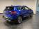 Renault Kadjar Blue dCi 115 EDC Intens 2019 photo-06