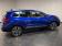 Renault Kadjar Blue dCi 115 EDC Intens 2019 photo-07