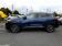 Renault Kadjar Blue dCi 115 EDC Intens 2019 photo-03