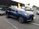 Renault Kadjar Blue dCi 115 EDC Intens 2019 photo-08