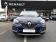Renault Kadjar Blue dCi 115 EDC Intens 2019 photo-09