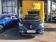 Renault Kadjar Blue dCi 115 EDC Intens 2019 photo-09