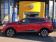 Renault Kadjar Blue dCi 115 EDC Intens 2019 photo-03