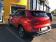 Renault Kadjar Blue dCi 115 EDC Intens 2019 photo-04