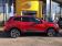 Renault Kadjar Blue dCi 115 EDC Intens 2019 photo-07