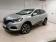 Renault Kadjar Blue dCi 115 EDC Intens 2019 photo-02