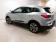 Renault Kadjar Blue dCi 115 EDC Intens 2019 photo-04