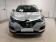 Renault Kadjar Blue dCi 115 EDC Intens 2019 photo-05