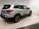 Renault Kadjar Blue dCi 115 EDC Intens 2019 photo-06