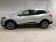 Renault Kadjar Blue dCi 115 EDC Intens 2019 photo-07