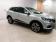 Renault Kadjar Blue dCi 115 EDC Intens 2019 photo-08