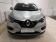 Renault Kadjar Blue dCi 115 EDC Intens 2019 photo-09