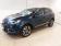 Renault Kadjar Blue dCi 115 EDC Intens 2019 photo-02