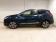 Renault Kadjar Blue dCi 115 EDC Intens 2019 photo-03