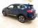 Renault Kadjar Blue dCi 115 EDC Intens 2019 photo-04