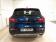 Renault Kadjar Blue dCi 115 EDC Intens 2019 photo-05