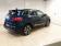 Renault Kadjar Blue dCi 115 EDC Intens 2019 photo-06