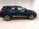 Renault Kadjar Blue dCi 115 EDC Intens 2019 photo-07