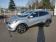 Renault Kadjar Blue dCi 115 EDC Intens 2019 photo-02