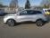 Renault Kadjar Blue dCi 115 EDC Intens 2019 photo-03