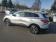 Renault Kadjar Blue dCi 115 EDC Intens 2019 photo-04