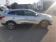 Renault Kadjar Blue dCi 115 EDC Intens 2019 photo-07