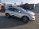 Renault Kadjar Blue dCi 115 EDC Intens 2019 photo-08