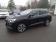 Renault Kadjar Blue dCi 115 EDC Intens 2019 photo-02