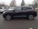 Renault Kadjar Blue dCi 115 EDC Intens 2019 photo-03