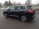 Renault Kadjar Blue dCi 115 EDC Intens 2019 photo-04