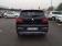 Renault Kadjar Blue dCi 115 EDC Intens 2019 photo-05