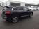 Renault Kadjar Blue dCi 115 EDC Intens 2019 photo-06