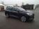 Renault Kadjar Blue dCi 115 EDC Intens 2019 photo-08