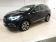 Renault Kadjar Blue dCi 115 EDC Intens 2019 photo-02