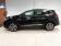 Renault Kadjar Blue dCi 115 EDC Intens 2019 photo-03