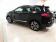 Renault Kadjar Blue dCi 115 EDC Intens 2019 photo-04