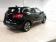 Renault Kadjar Blue dCi 115 EDC Intens 2019 photo-06