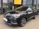 Renault Kadjar Blue dCi 115 EDC Intens 2019 photo-02