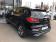 Renault Kadjar Blue dCi 115 EDC Intens 2019 photo-04