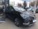 Renault Kadjar Blue dCi 115 EDC Intens 2019 photo-08