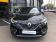 Renault Kadjar Blue dCi 115 EDC Intens 2019 photo-09