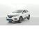 Renault Kadjar Blue dCi 115 EDC Intens 2019 photo-02