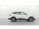 Renault Kadjar Blue dCi 115 EDC Intens 2019 photo-07