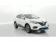 Renault Kadjar Blue dCi 115 EDC Intens 2019 photo-08