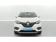 Renault Kadjar Blue dCi 115 EDC Intens 2019 photo-09