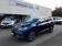 Renault Kadjar Blue dCi 115 EDC Intens 2019 photo-02