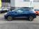 Renault Kadjar Blue dCi 115 EDC Intens 2019 photo-03